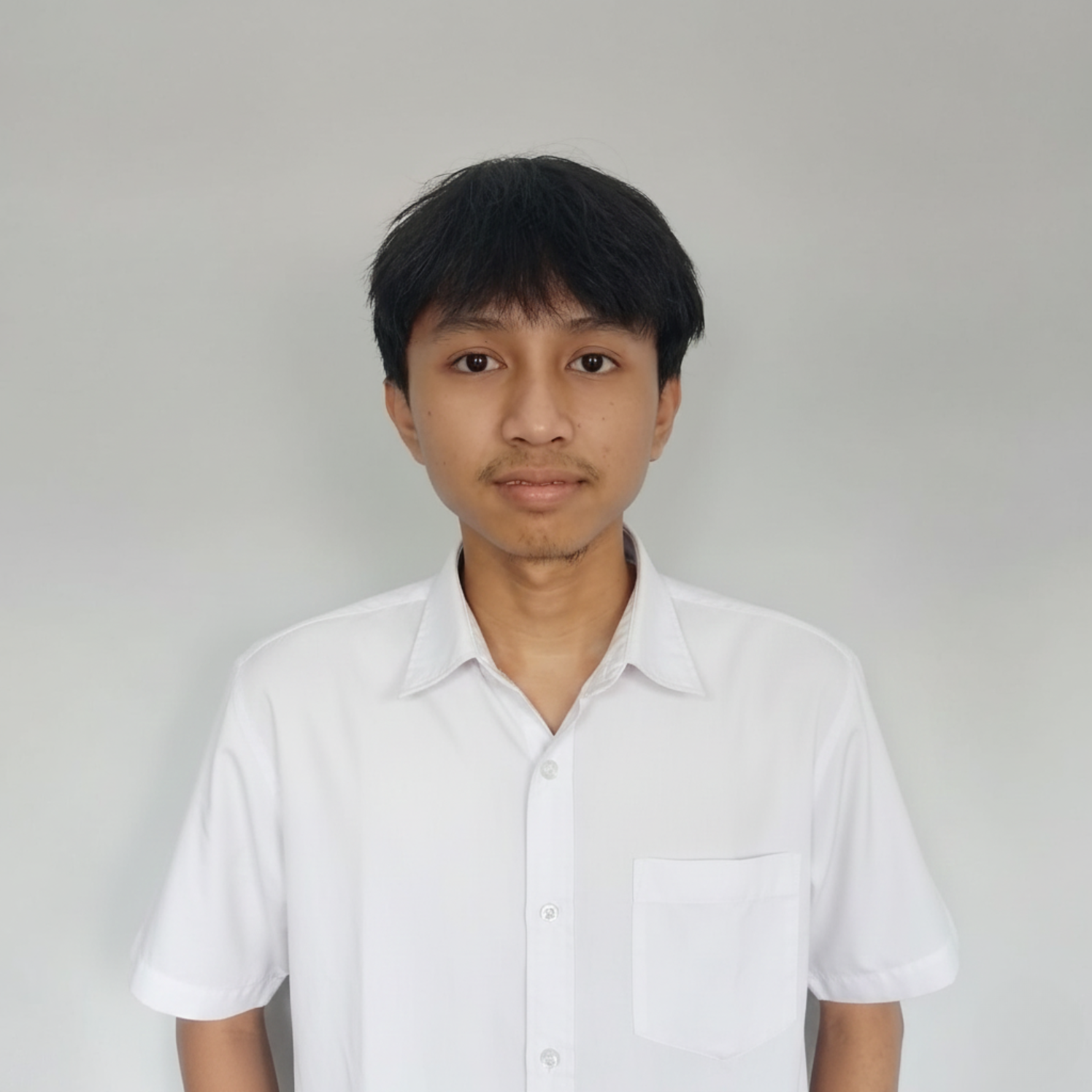 Fauzan Muflih Hidayat