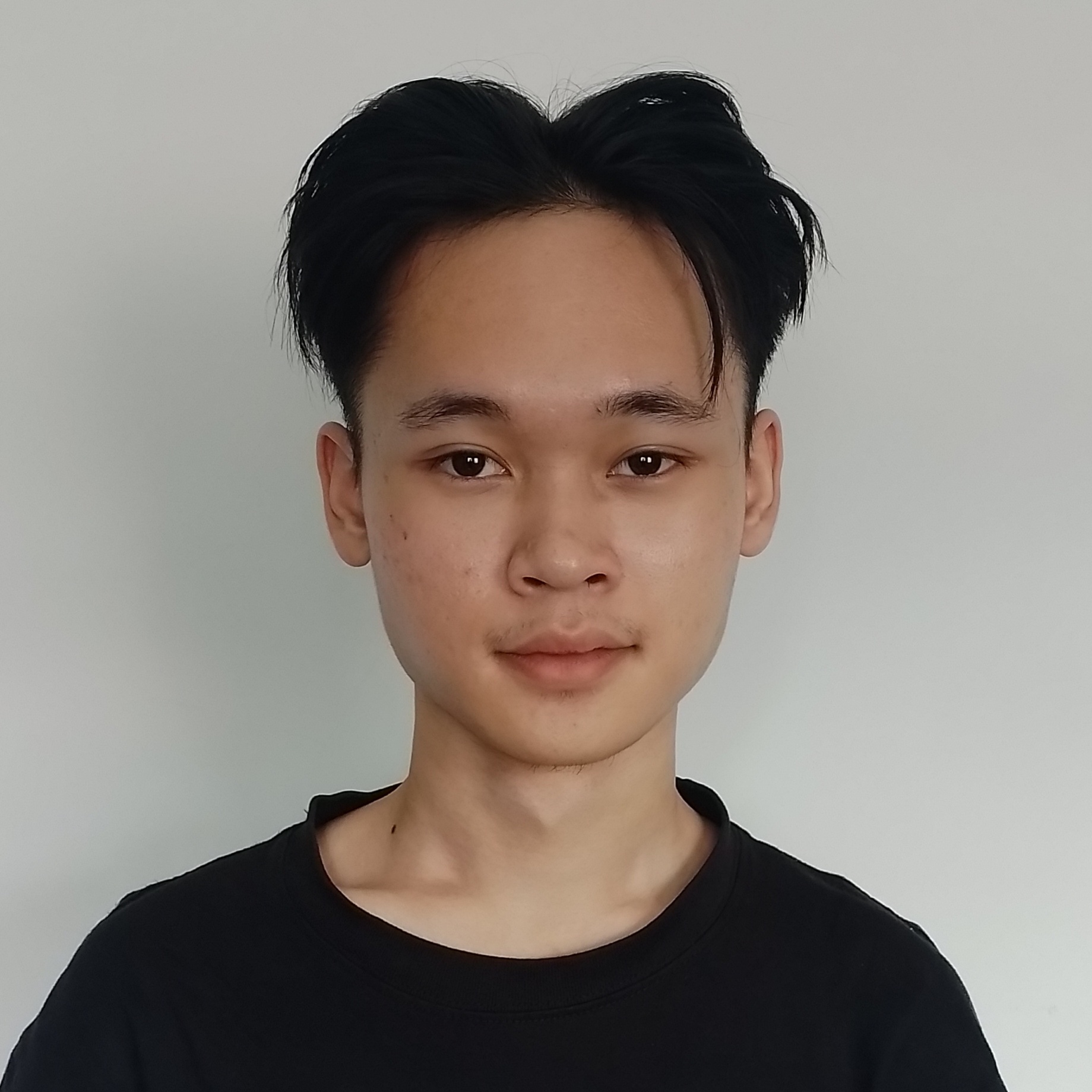 Tresnariyadi Hermana