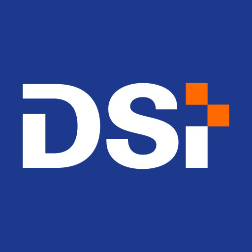 Koperasi Digital Smartcoop Indonesia