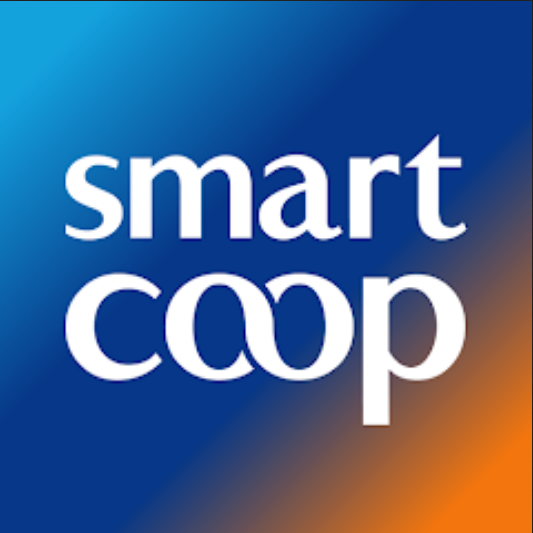 Smartcoop Learning Center